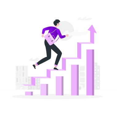 Career Growth